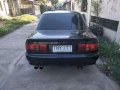 Mitsubishi Lancer 1994 for sale-3