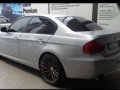 BMW 318i 2012 for sale-4