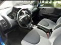 Honda Jazz 2004 for sale-4