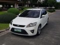 2010 Ford Focus for sale-0
