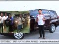Lowest All-in DP 2018 Brand New Toyota Wigo-10