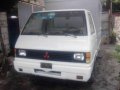 Mitsubishi L300 93 FOR SALE-0