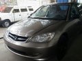 Good as new Honda Civic 2001 for sale-1