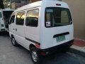 Suzuki Super Carry for sale-2