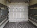 Isuzu Elf Freezer Van Giga 4HG1 White For Sale -7