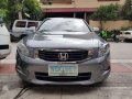 2010 Honda Accord 2.4. FOR SALE-0