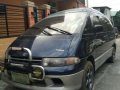 FOR SALE TOYOTA Lucida Emina 3c turbo diesel-3