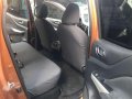 2016s Nissan Navara NP300 Calibre EL FOR SALE-8