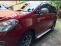Honda Civic 2012 for sale-4