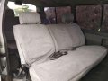 Toyota Hiace 1997 for sale-2
