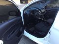 Mitsubishi Mirage 1.2 GLX FOR SALE-4