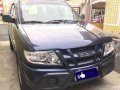 Isuzu Crosswind XT 2014 for sale-0