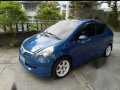 Honda Jazz 2004 for sale-1