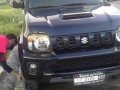 Suzuki Jimny 2016 for sale-1