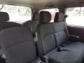 2002 Hyundai Starex svx FOR SALE-4