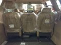 Kia Grand Carnival 11 Seaters Gold Edition For Sale -2