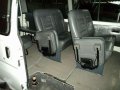 2014 Nissan Urvan for sale-3