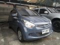 2016 Hyundai Eon for sale-1