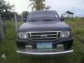 FOR SALE Ford Ranger 2003-2