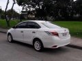 2009 Toyota Vios for sale-2