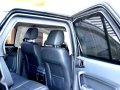 2017 Ford Everest B6 Bulletproof Armored For Sale -3