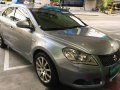 Good as new Suzuki Kizashi 2013 for sale-0