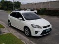 2010 Ford Focus for sale-6