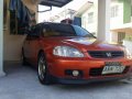Honda Civic sir 99 legit FOR SALE-5