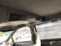 Nissan Serena 2003 for sale-7