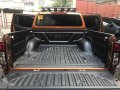2016s Nissan Navara NP300 Calibre EL FOR SALE-7