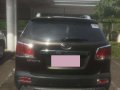 Kia Sorento 2010 for sale-0