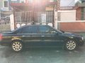 S80 Volvo 2003 for sale-2