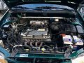 Mitsubishi Lancer 1999 for sale-4