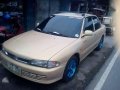 Mitsubishi Lancer 93 for sale-0