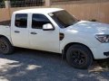 Ford Ranger 2011 for salle-3