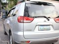 2013 Mitsubishi Fuzion GLS Sport - FOR SALE-1