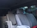 2012 Nissan Urvan Estate FOR SALE-3