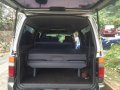 Rush sale 2001 TOYOTA Hiace Grandia-8