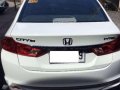 Honda City VX navi 2016 for sale-1