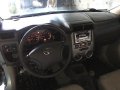 Well-maintained Toyota Avanza 2010 for sale-6