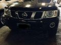 Nissan Patrol 2012 Super Safari FOR SALE-1