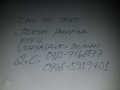 2002 Hyundai Starex svx FOR SALE-9