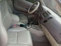 2008 Toyota Fortuner g FOR SALE-11