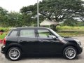 2011 Mini Countryman for sale-3