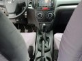 Toyota Avanza 1.3E 2012 MT Beige For Sale -2