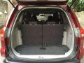 2015 Mitsubishi Montero Sport GLX Manual For Sale -8