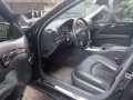 Beautiful 2004 Mercedes Benz E500 AMG FOR SALE-2
