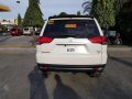 2016s Mitsubishi Montero Sport GLS V SE FOR SALE-3