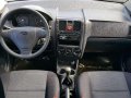 2009 Hyundai Getz for sale-5