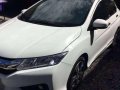 Honda City VX navi 2016 for sale-0